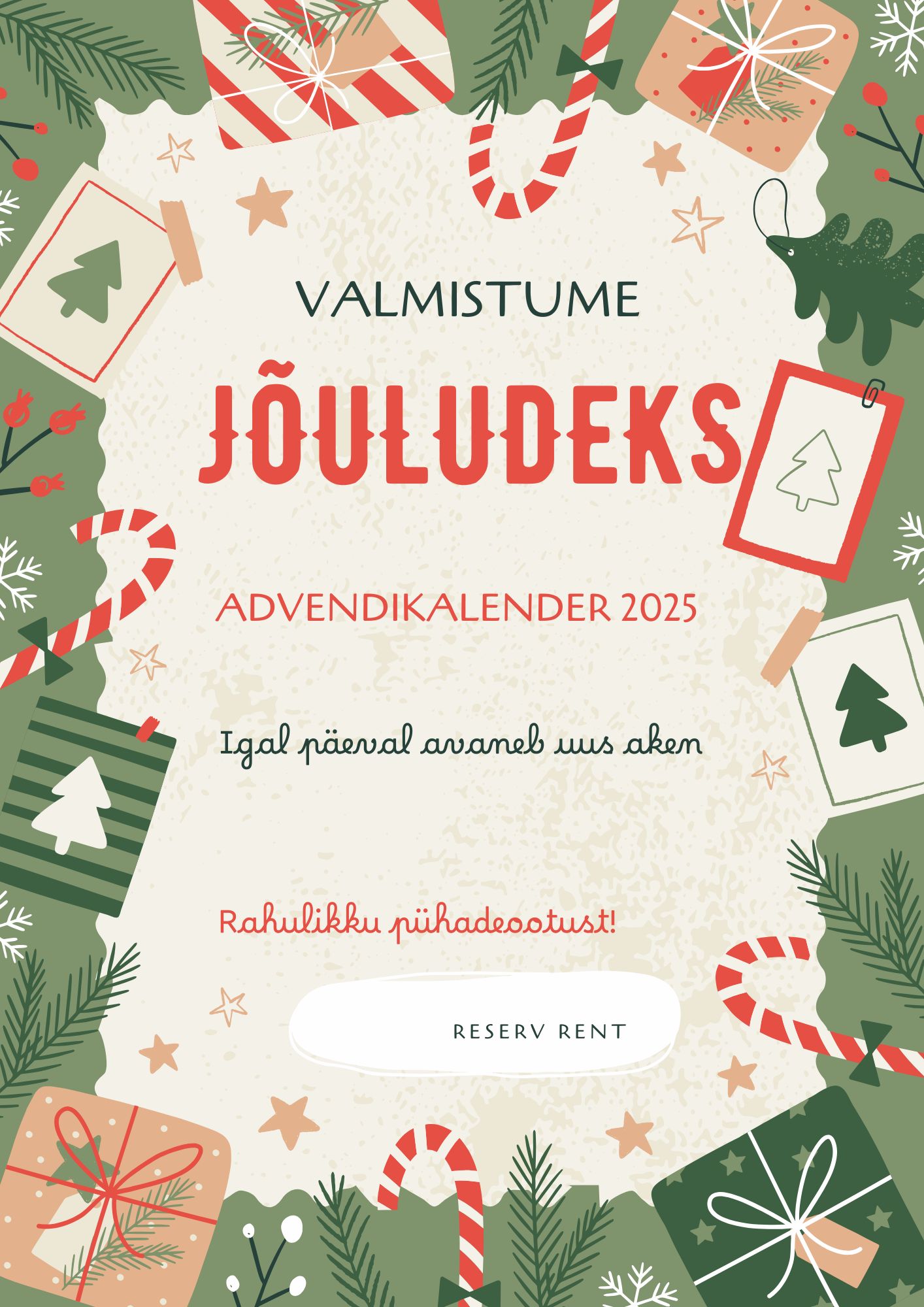 jõulud 2.jpg (320 KB)